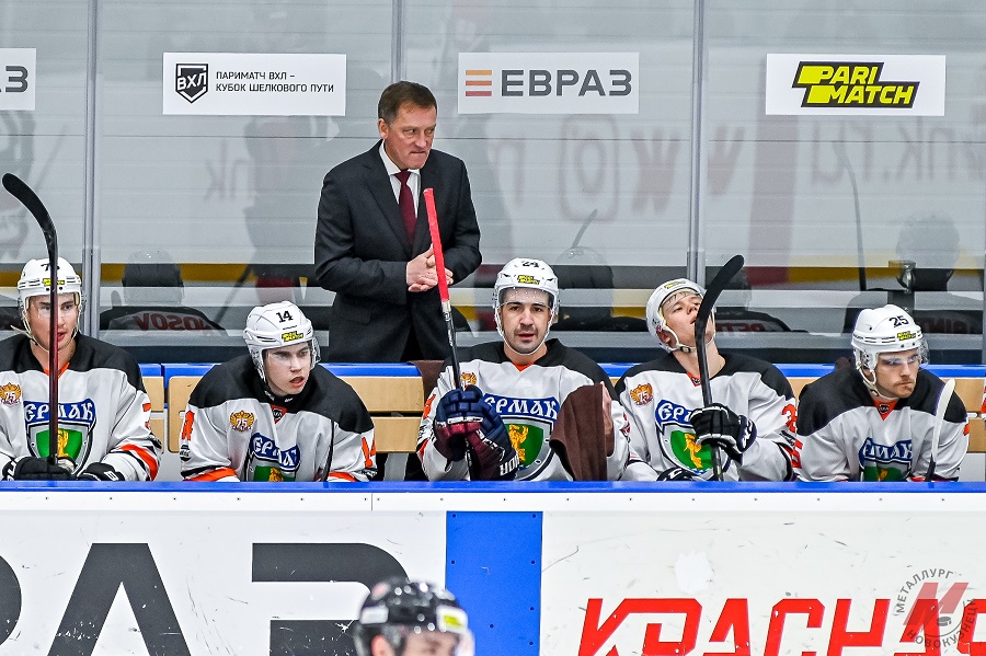 Соловьев Ермак 16112021текст.jpg